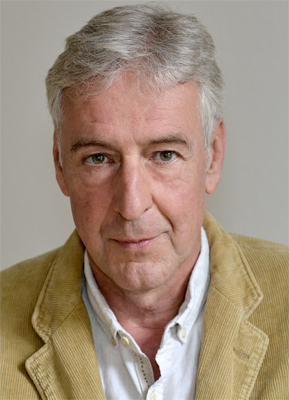 Wolf-Dirk Vogeley - Profilbild 1 Wolf-Dirk Vogeley - Profilbild 1