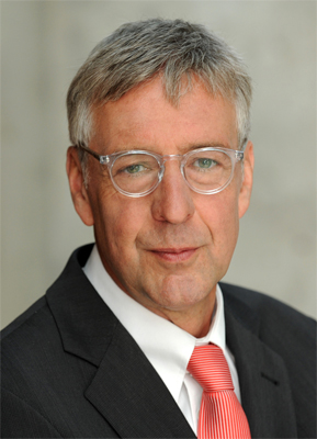 Wolf-Dirk Vogeley - Profilbild 3 Wolf-Dirk Vogeley - Profilbild 3