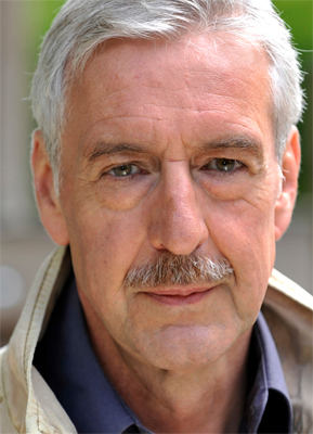 Wolf-Dirk Vogeley - Profilbild 4 Wolf-Dirk Vogeley - Profilbild 4