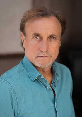 Martin Walch - Profilbild 1 Martin Walch - Profilbild 1
