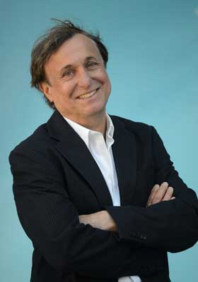 Martin Walch - Profilbild 2 Martin Walch - Profilbild 2