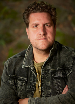Jens Wassermann - Profilbild 1 Jens Wassermann - Profilbild 1