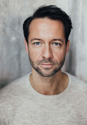 David Wehle - Profilbild 1 David Wehle - Profilbild 1