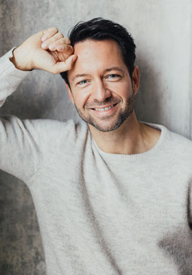 David Wehle - Profilbild 2 David Wehle - Profilbild 2