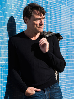 Stefan Weinert - Profilbild 1 Stefan Weinert - Profilbild 1