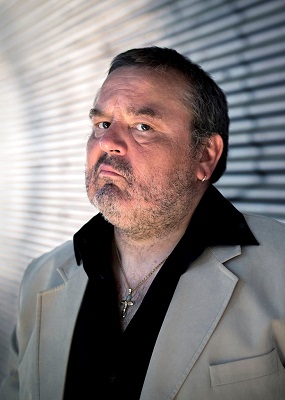 Thomas Werrlich - Profilbild 3 Thomas Werrlich - Profilbild 3