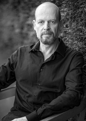Lutz Wessel - Profilbild 4 Lutz Wessel - Profilbild 4