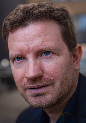 Stefan Wilde - Profilbild 4 Stefan Wilde - Profilbild 4