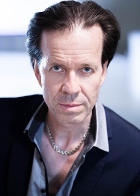 Jens Winter - Profilbild 4 Jens Winter - Profilbild 4