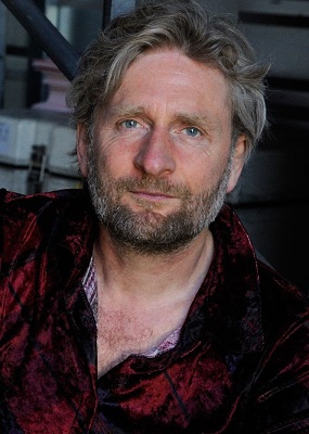 Jörg Witte - Profilbild 1 Jörg Witte - Profilbild 1