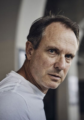 Christian Heiner Wolf - Profilbild 1 Christian Heiner Wolf - Profilbild 1