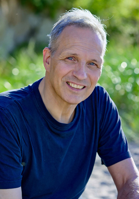 Armin Zarbock - Profilbild 3 Armin Zarbock - Profilbild 3