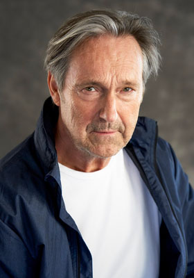 Helmut Zierl - Profilbild 1 Helmut Zierl - Profilbild 1