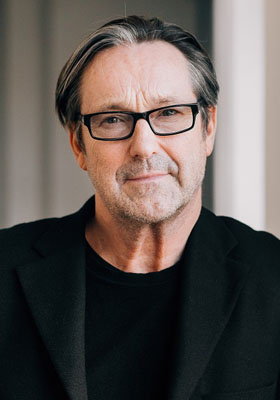 Helmut Zierl - Profilbild 2 Helmut Zierl - Profilbild 2