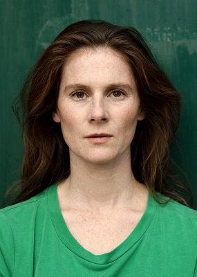 Ulrike Beerbaum - Profilbild 1 Ulrike Beerbaum - Profilbild 1