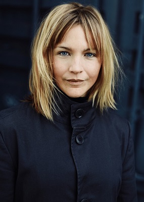 Anke Sabrina Beermann - Profilbild 2 Anke Sabrina Beermann - Profilbild 2