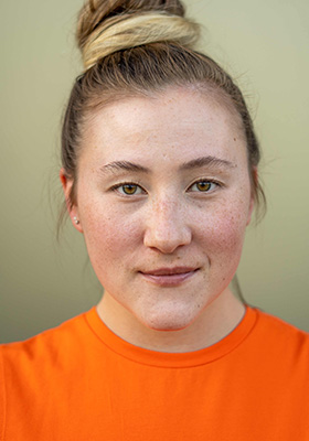 Linda Berlitz - Profilbild 1 Linda Berlitz - Profilbild 1