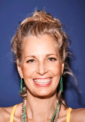 Tina Bordihn - Profilbild 1 Tina Bordihn - Profilbild 1