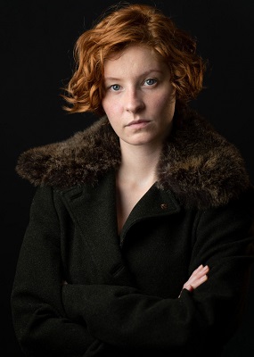 Annetta Chiantone - Profilbild 3 Annetta Chiantone - Profilbild 3