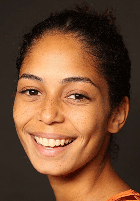 Cyana - Profilbild 1 Cyana - Profilbild 1