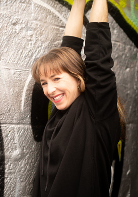Johanna Dähler - Profilbild 5 Johanna Dähler - Profilbild 5