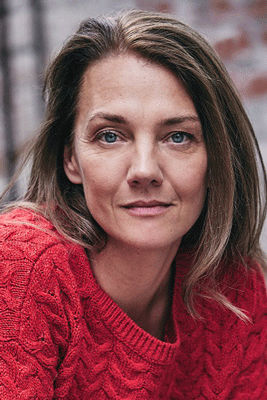 Katharina Dalichau - Profilbild 1 Katharina Dalichau - Profilbild 1