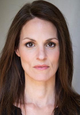 Sarah Diener - Profilbild 1 Sarah Diener - Profilbild 1