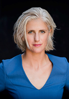 Dorothee Föllmer - Profilbild 1 Dorothee Föllmer - Profilbild 1