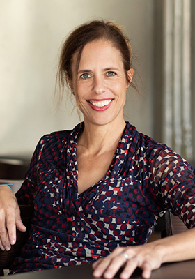 Franziska Geyer - Profilbild 1 Franziska Geyer - Profilbild 1