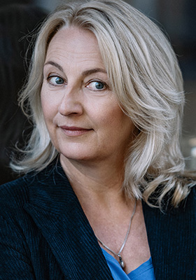 Margret Gilgenreiner - Profilbild 2 Margret Gilgenreiner - Profilbild 2