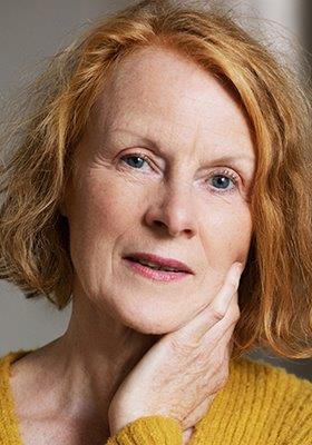 Joanne Gläsel - Profilbild 1 Joanne Gläsel - Profilbild 1