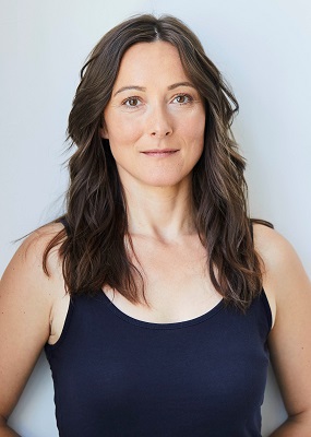 Sibylle Gogg - Profilbild 2 Sibylle Gogg - Profilbild 2