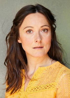 Sibylle Gogg - Profilbild 4 Sibylle Gogg - Profilbild 4