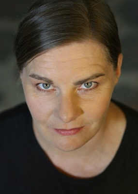 Petra Hartung - Profilbild 3 Petra Hartung - Profilbild 3