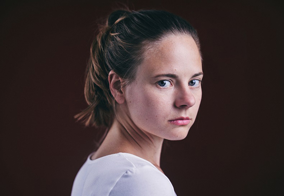 Kathrin Horodynski - Profilbild 3 Kathrin Horodynski - Profilbild 3