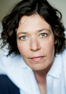 Miriam Japp - Profilbild 1 Miriam Japp - Profilbild 1