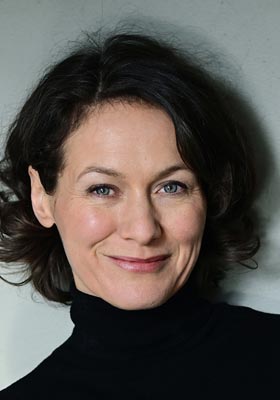 Claudia Kaatzsch - Profilbild 1 Claudia Kaatzsch - Profilbild 1