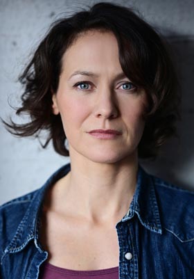 Claudia Kaatzsch - Profilbild 2 Claudia Kaatzsch - Profilbild 2