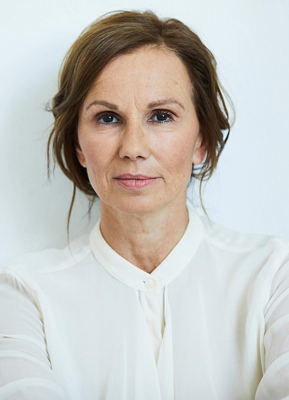 Verena Marie Kahler - Profilbild 1 Verena Marie Kahler - Profilbild 1
