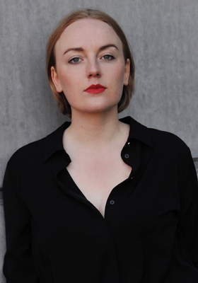 Pia Koch - Profilbild 4 Pia Koch - Profilbild 4