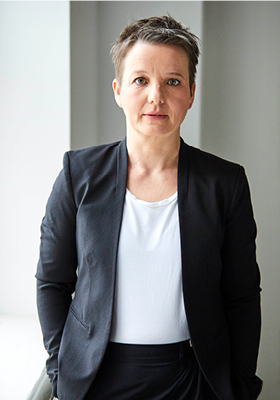 Katharina Kwaschik - Profilbild 1 Katharina Kwaschik - Profilbild 1