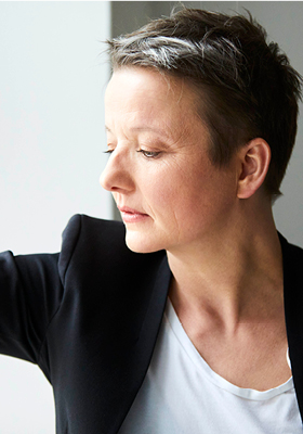 Katharina Kwaschik - Profilbild 4 Katharina Kwaschik - Profilbild 4