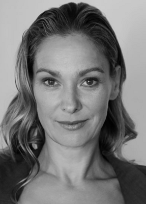 Astrid Leberti - Profilbild 2 Astrid Leberti - Profilbild 2