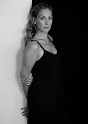 Astrid Leberti - Profilbild 3 Astrid Leberti - Profilbild 3