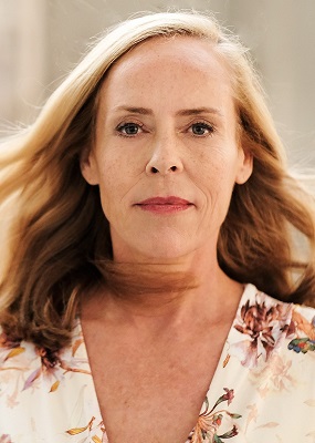 Isabelle Mann - Profilbild 3 Isabelle Mann - Profilbild 3