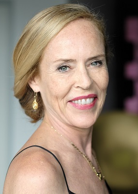 Isabelle Mann - Profilbild 4 Isabelle Mann - Profilbild 4