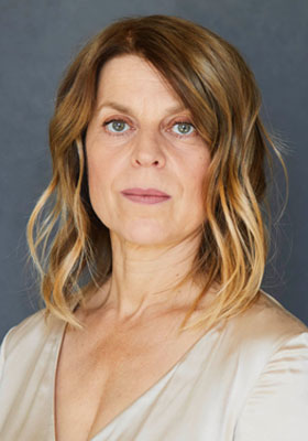 Barbara Maria Messner - Profilbild 1 Barbara Maria Messner - Profilbild 1