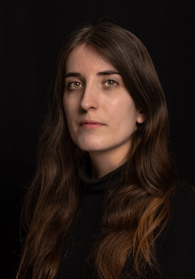 Carina Mischke - Profilbild 1 Carina Mischke - Profilbild 1