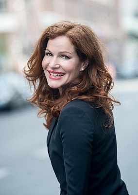 Marie Munz - Profilbild 3 Marie Munz - Profilbild 3