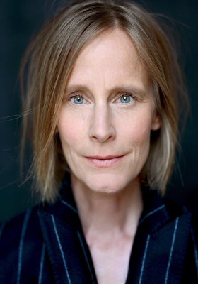 Viola Neumann - Profilbild 1 Viola Neumann - Profilbild 1